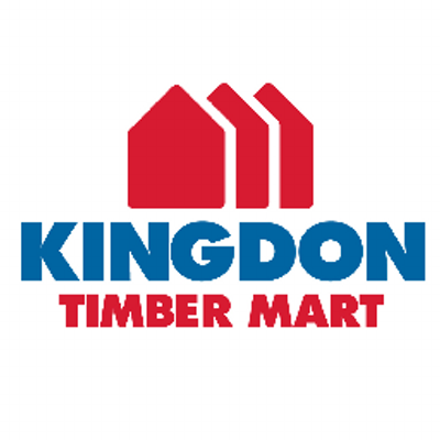 Kingdom Lumber