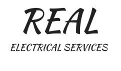 Real Electrical Serives