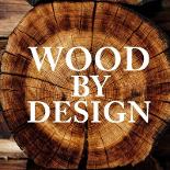 Wood by Design